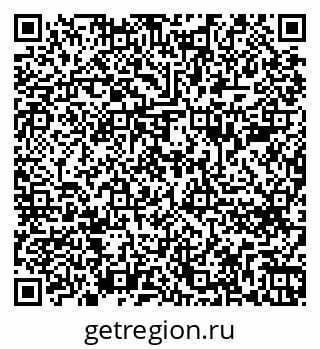 79262684854