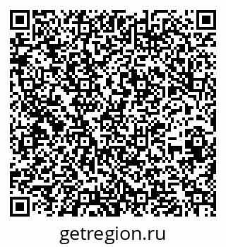 79262684869