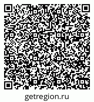 79262684875