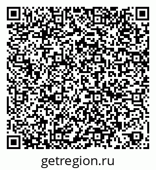 79262684880