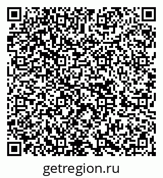 79262684889