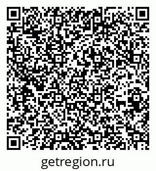 79262684890