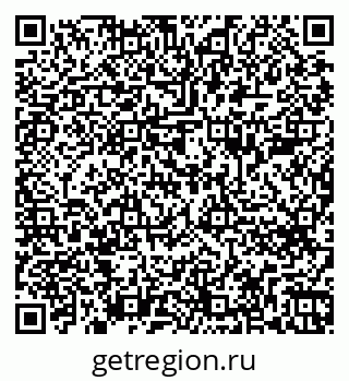 79262684895