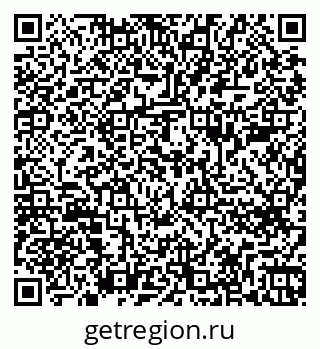79262684898