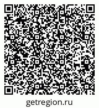79262684910