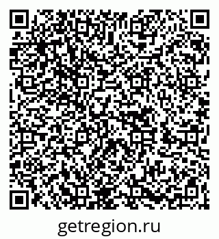 79262684923