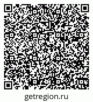 79262684929