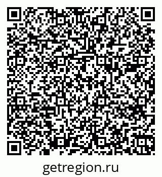 79262684941