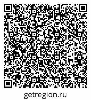79262684942