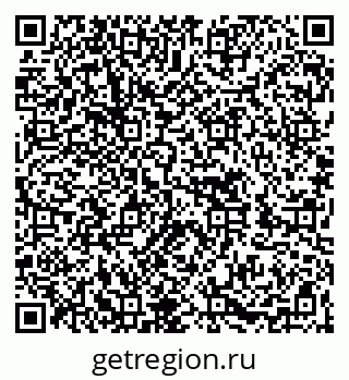 79262684952
