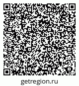 79262684954