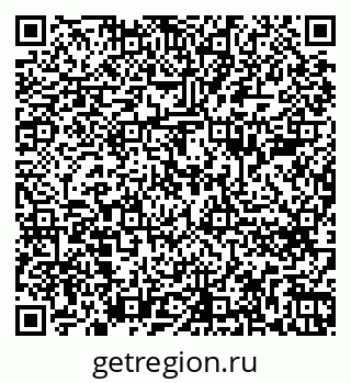 79262684957