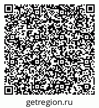 79262684968