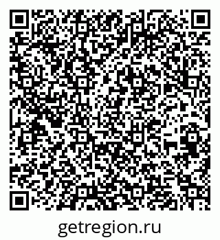 79262684977