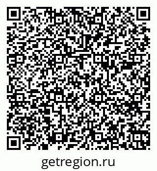 79262684996