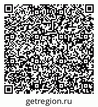 79262684997