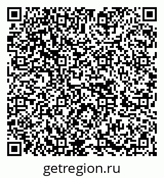 79262685004
