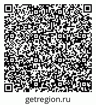 79262685015