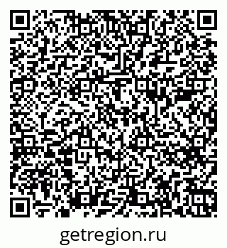 79262685016