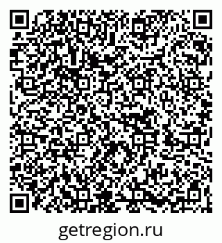 79262685024
