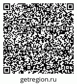 79262685027