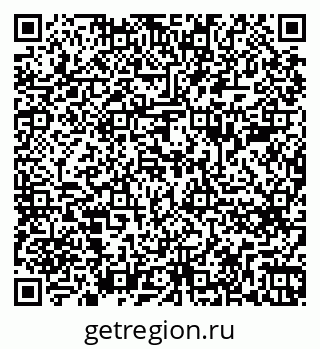 79262685030