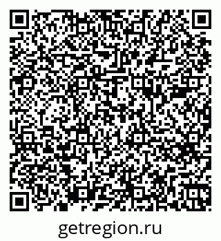 79262685038