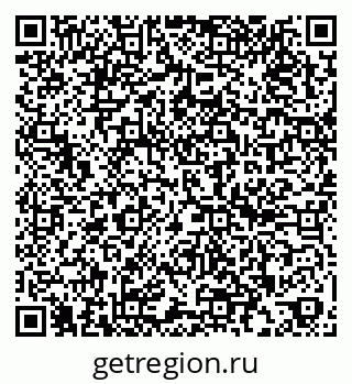 79262685040