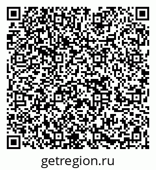 79262685041