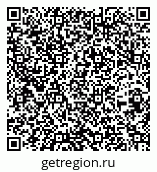 79262685057