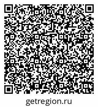 79262685059