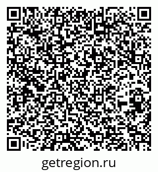 79262685061