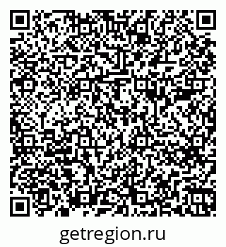 79262685065
