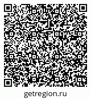 79262685071