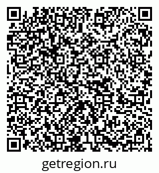79262685076