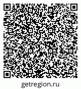79262685080