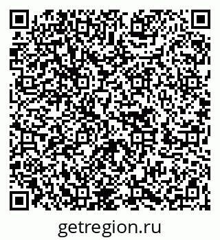 79262685082