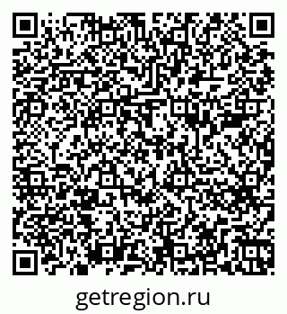 79262685084