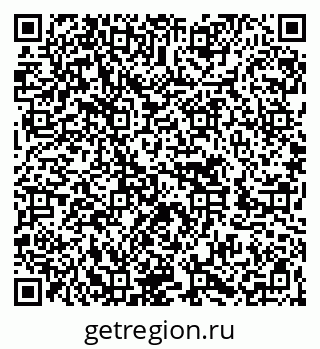 79262685086