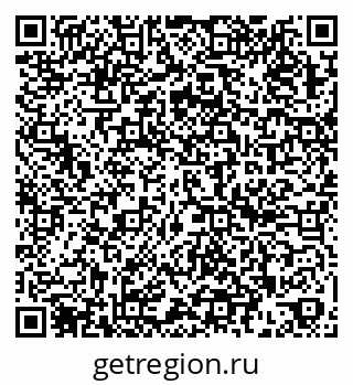 79262685094