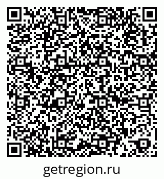 79262685102