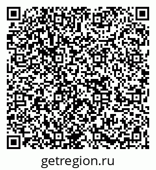 79262685108