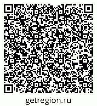 79262685114
