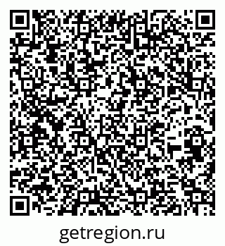 79262685117