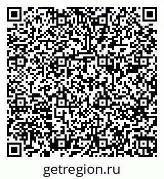79262685120