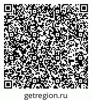 79262685123
