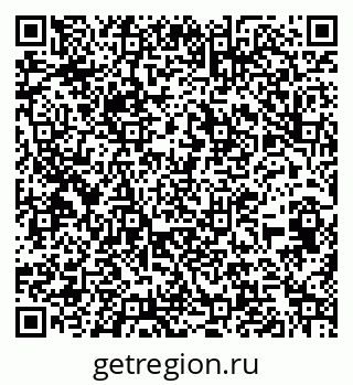 79262685126