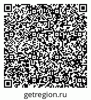 79262685134