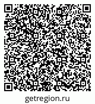 79262685136