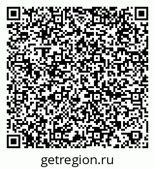 79262685140